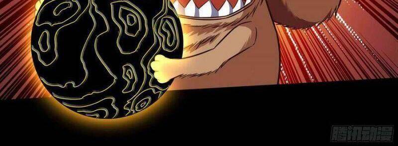 Trùng Sinh Đô Thị Thiên Tôn Chapter 312 - Trang 2