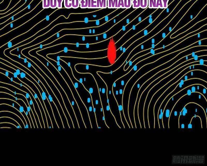 Trùng Sinh Đô Thị Thiên Tôn Chapter 312 - Trang 2