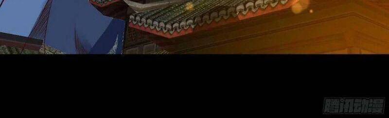 Trùng Sinh Đô Thị Thiên Tôn Chapter 312 - Trang 2