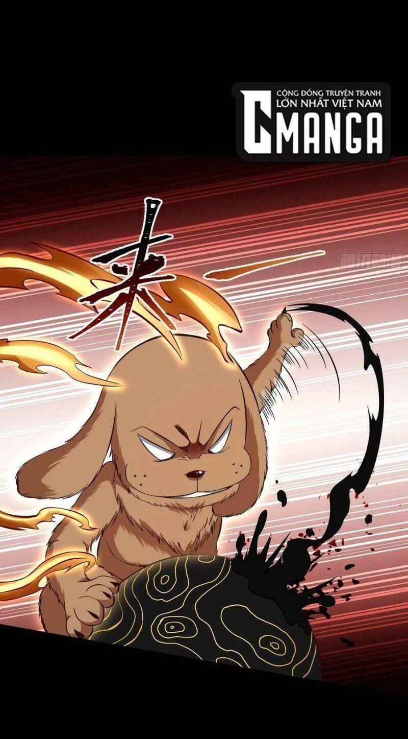 Trùng Sinh Đô Thị Thiên Tôn Chapter 313 - Trang 2