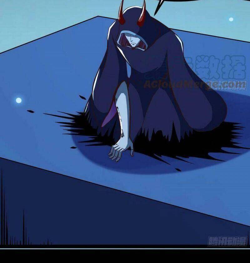 Trùng Sinh Đô Thị Thiên Tôn Chapter 313 - Trang 2