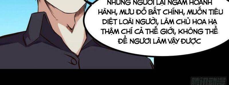 Trùng Sinh Đô Thị Thiên Tôn Chapter 313 - Trang 2