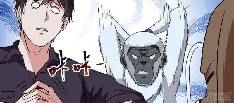 Trùng Sinh Đô Thị Thiên Tôn Chapter 313 - Trang 2