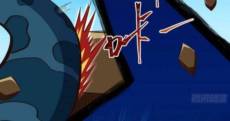 Trùng Sinh Đô Thị Thiên Tôn Chapter 313 - Trang 2