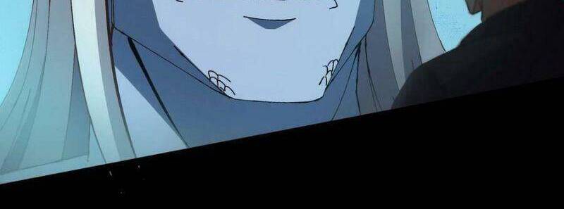 Trùng Sinh Đô Thị Thiên Tôn Chapter 313 - Trang 2