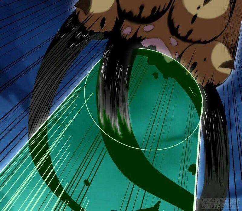 Trùng Sinh Đô Thị Thiên Tôn Chapter 313 - Trang 2