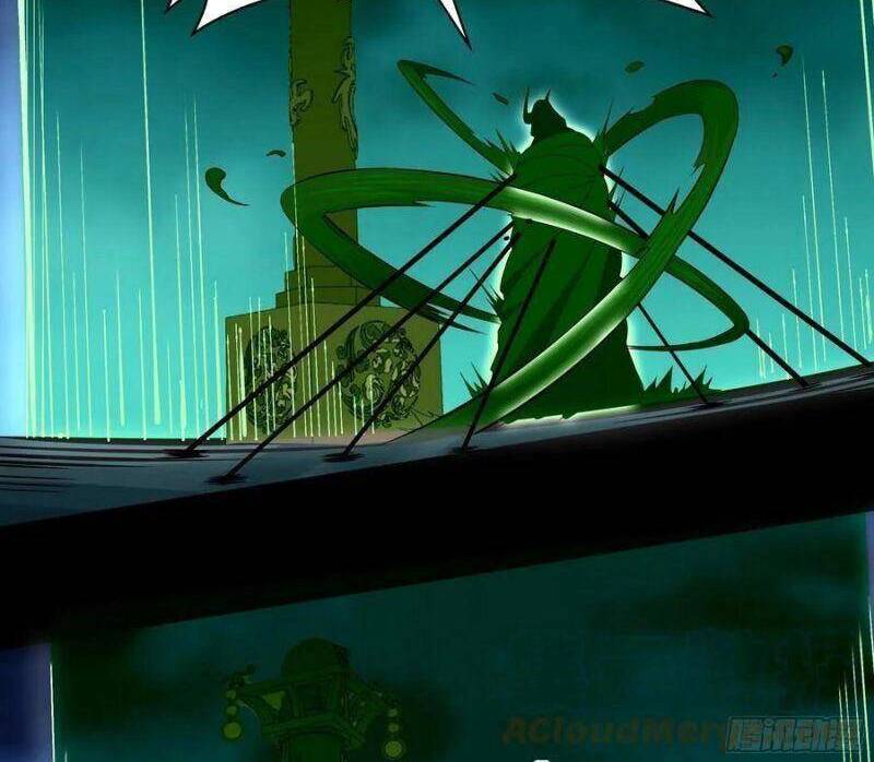 Trùng Sinh Đô Thị Thiên Tôn Chapter 313 - Trang 2