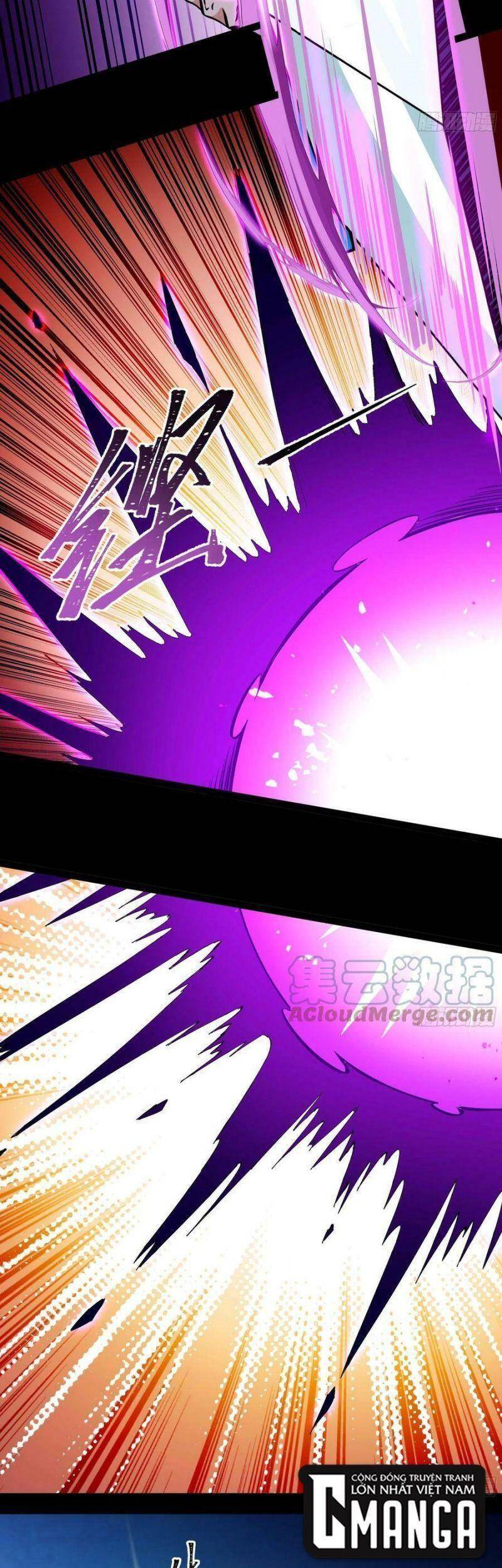 Trùng Sinh Đô Thị Thiên Tôn Chapter 314 - Trang 2