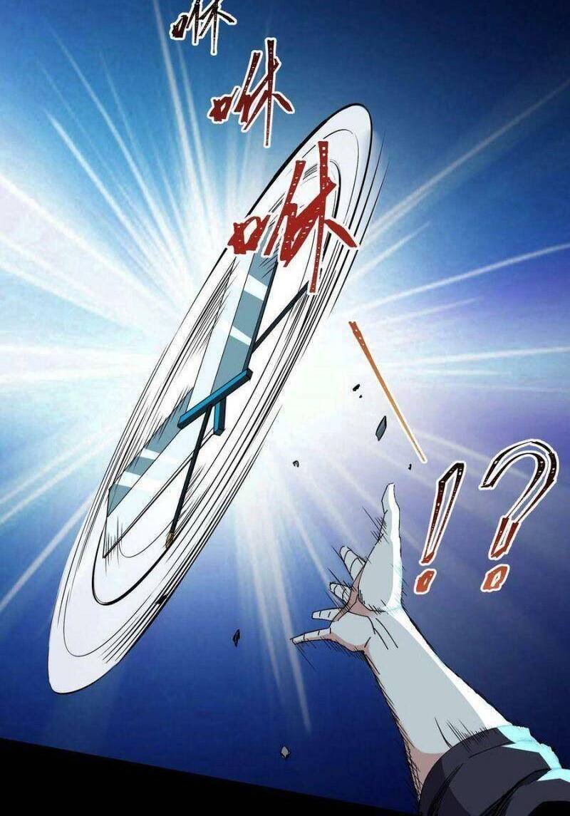 Trùng Sinh Đô Thị Thiên Tôn Chapter 314 - Trang 2