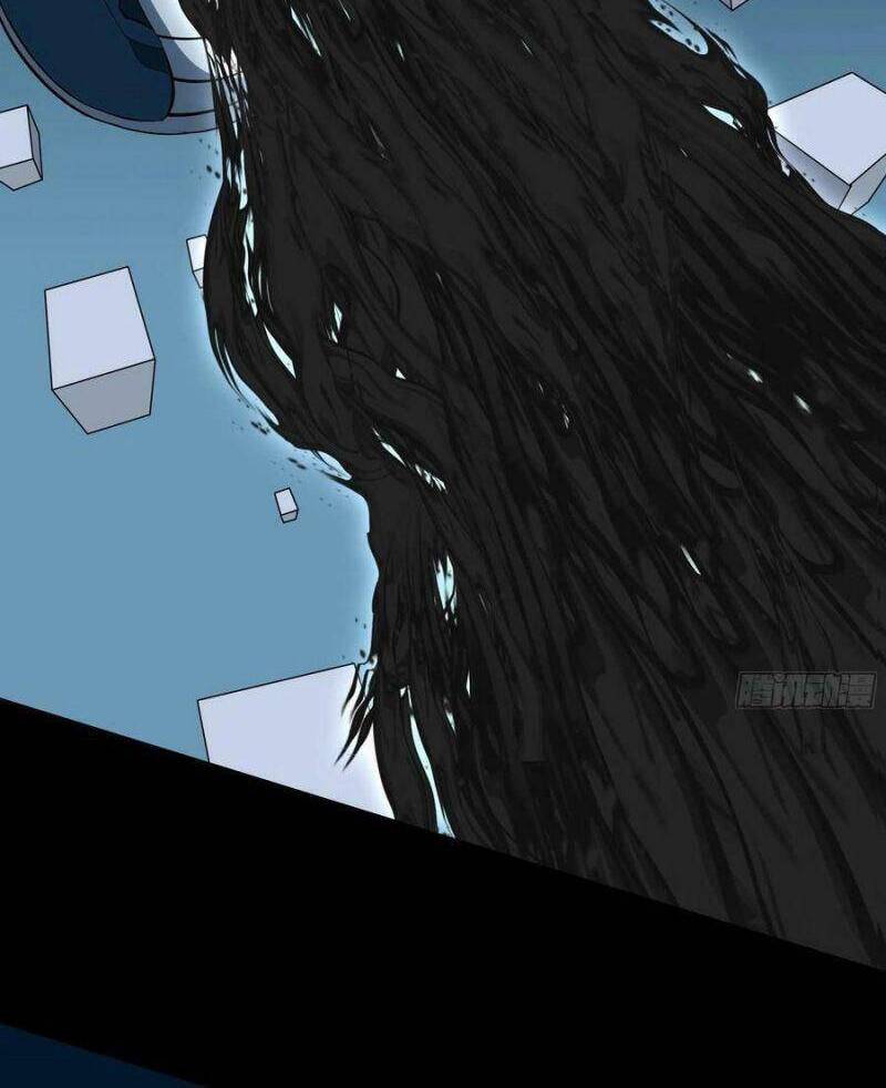 Trùng Sinh Đô Thị Thiên Tôn Chapter 314 - Trang 2