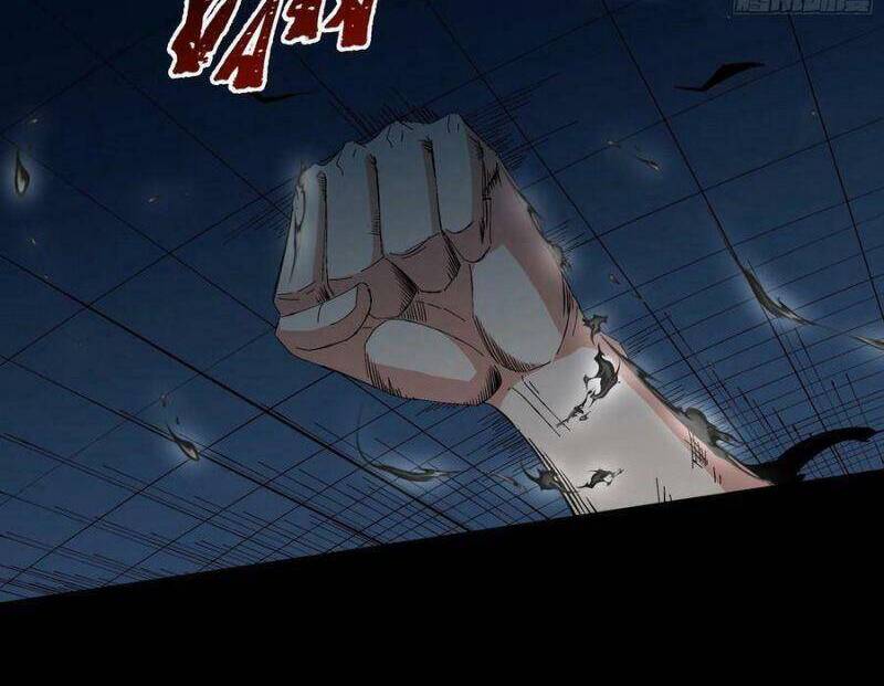 Trùng Sinh Đô Thị Thiên Tôn Chapter 314 - Trang 2