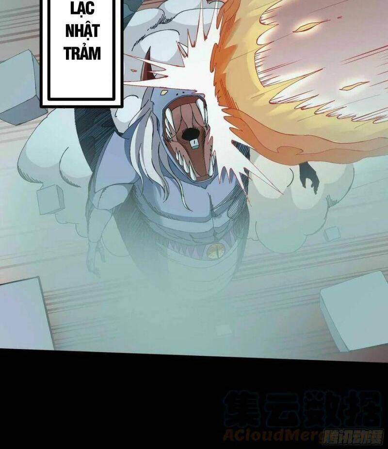 Trùng Sinh Đô Thị Thiên Tôn Chapter 314 - Trang 2