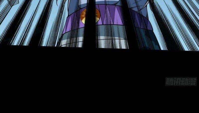 Trùng Sinh Đô Thị Thiên Tôn Chapter 314 - Trang 2