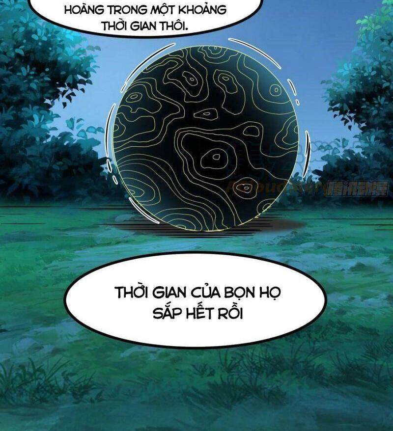 Trùng Sinh Đô Thị Thiên Tôn Chapter 314 - Trang 2