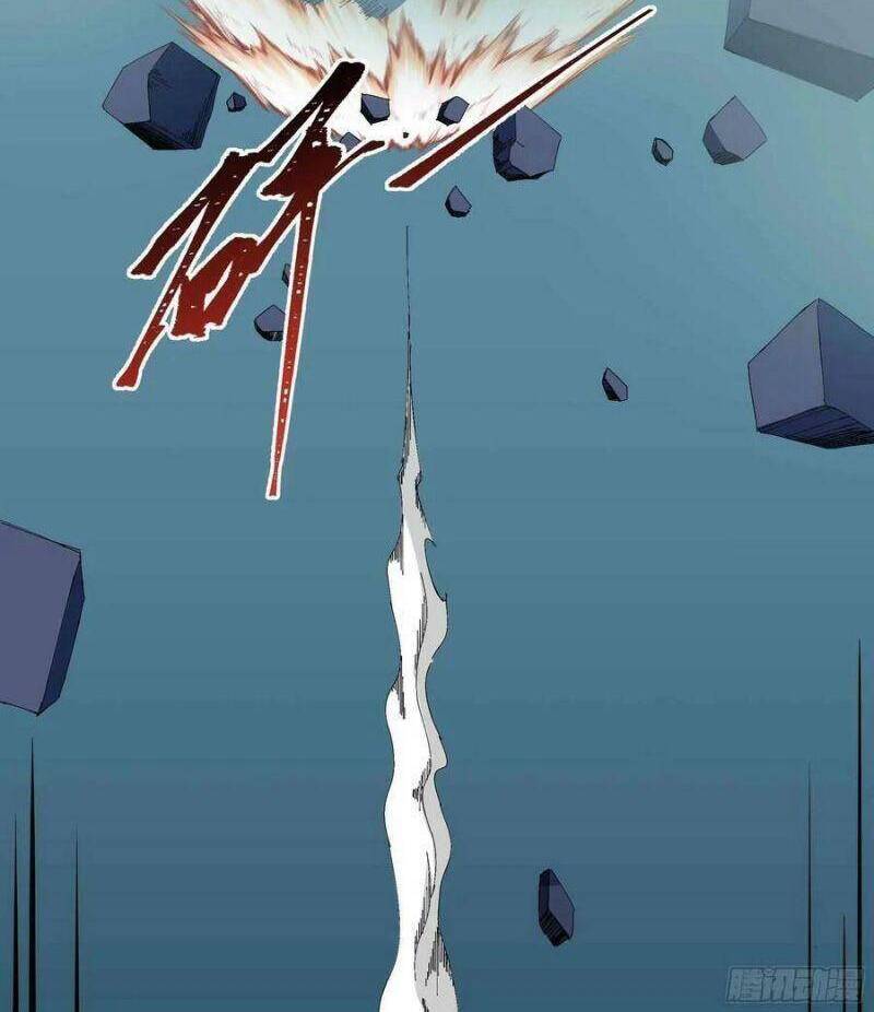 Trùng Sinh Đô Thị Thiên Tôn Chapter 314 - Trang 2