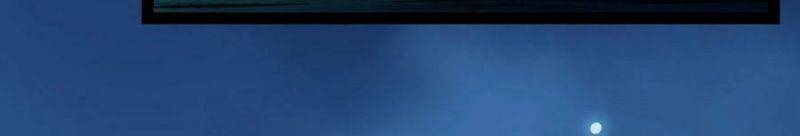 Trùng Sinh Đô Thị Thiên Tôn Chapter 315 - Trang 2