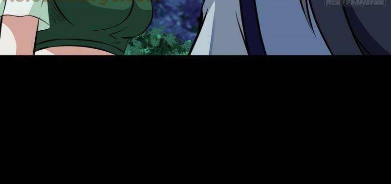 Trùng Sinh Đô Thị Thiên Tôn Chapter 315 - Trang 2