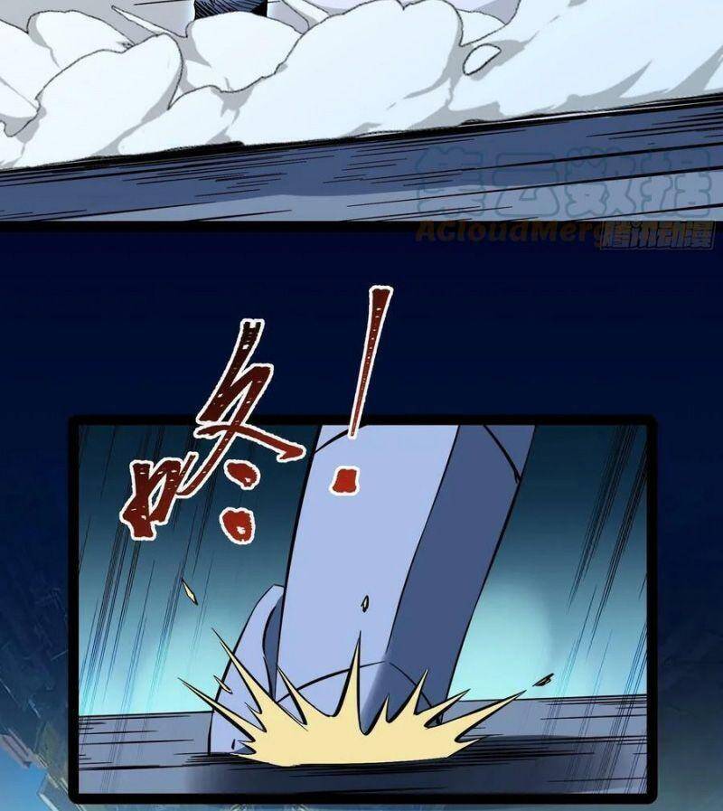 Trùng Sinh Đô Thị Thiên Tôn Chapter 315 - Trang 2