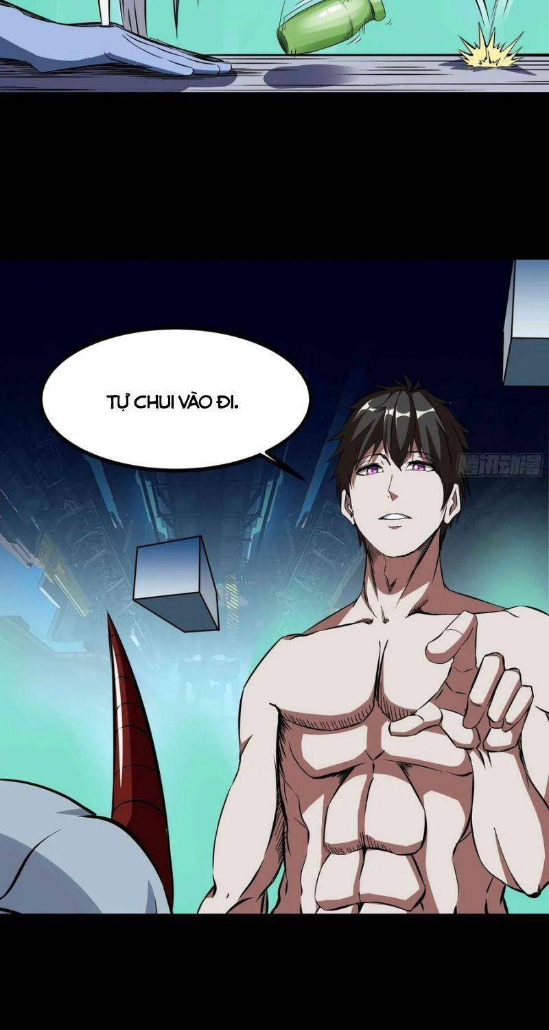 Trùng Sinh Đô Thị Thiên Tôn Chapter 315 - Trang 2