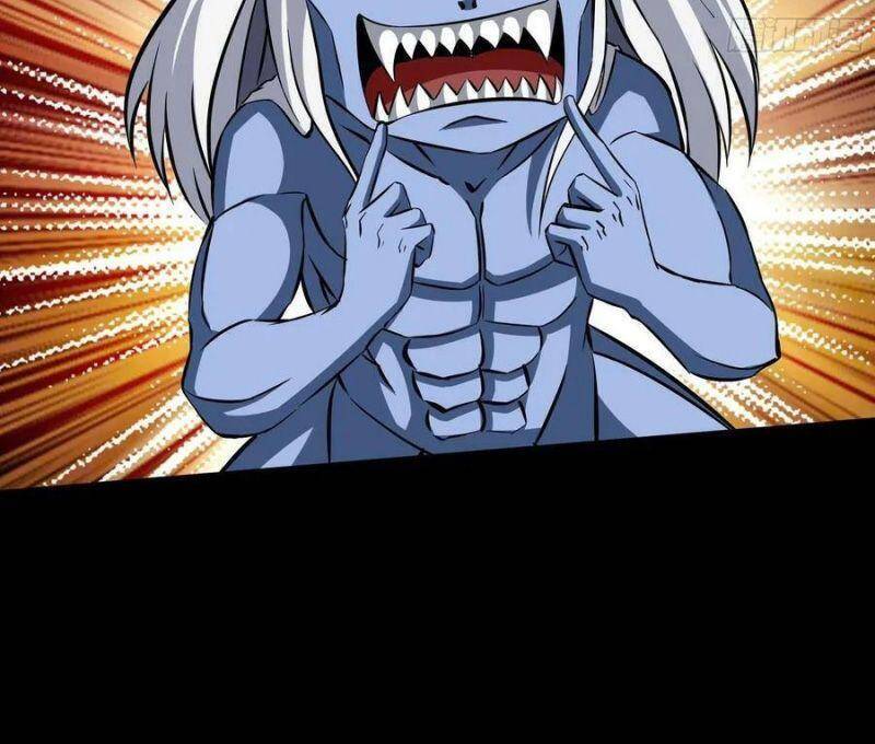 Trùng Sinh Đô Thị Thiên Tôn Chapter 315 - Trang 2