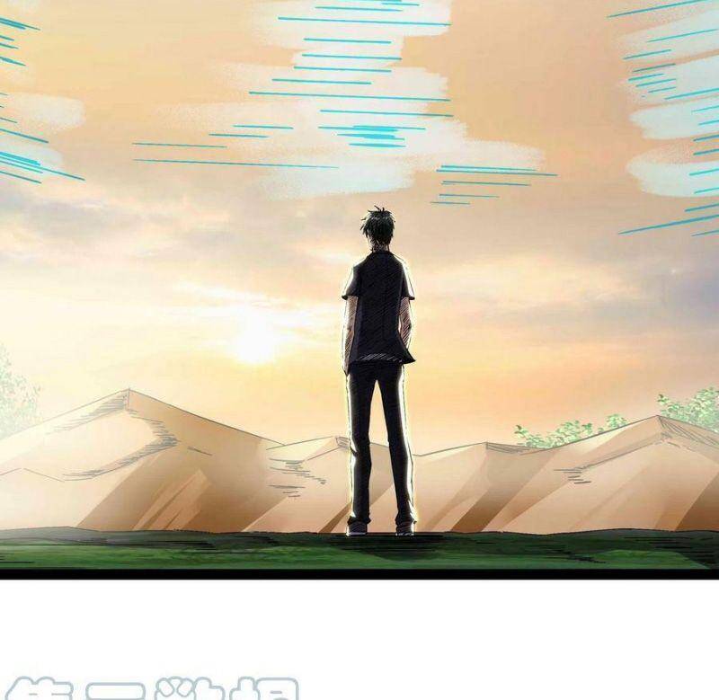 Trùng Sinh Đô Thị Thiên Tôn Chapter 316 - Trang 2