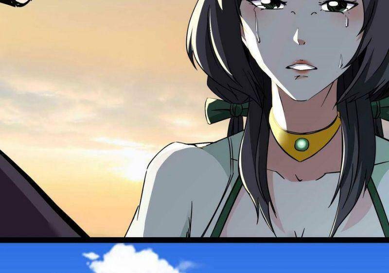 Trùng Sinh Đô Thị Thiên Tôn Chapter 316 - Trang 2