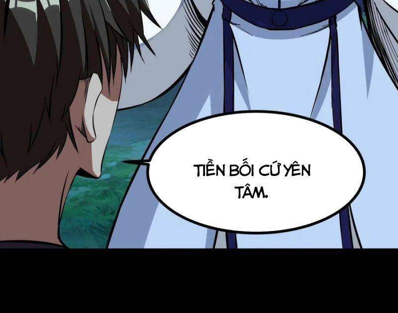 Trùng Sinh Đô Thị Thiên Tôn Chapter 316 - Trang 2