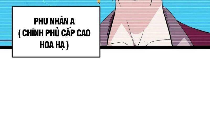 Trùng Sinh Đô Thị Thiên Tôn Chapter 316 - Trang 2