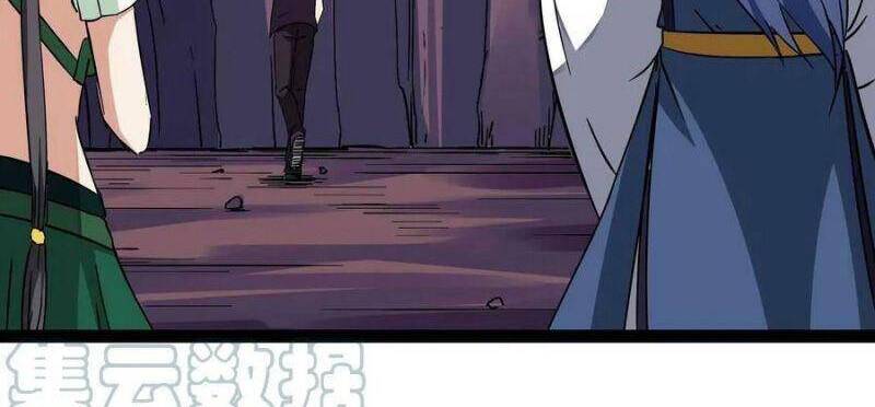 Trùng Sinh Đô Thị Thiên Tôn Chapter 317 - Trang 2