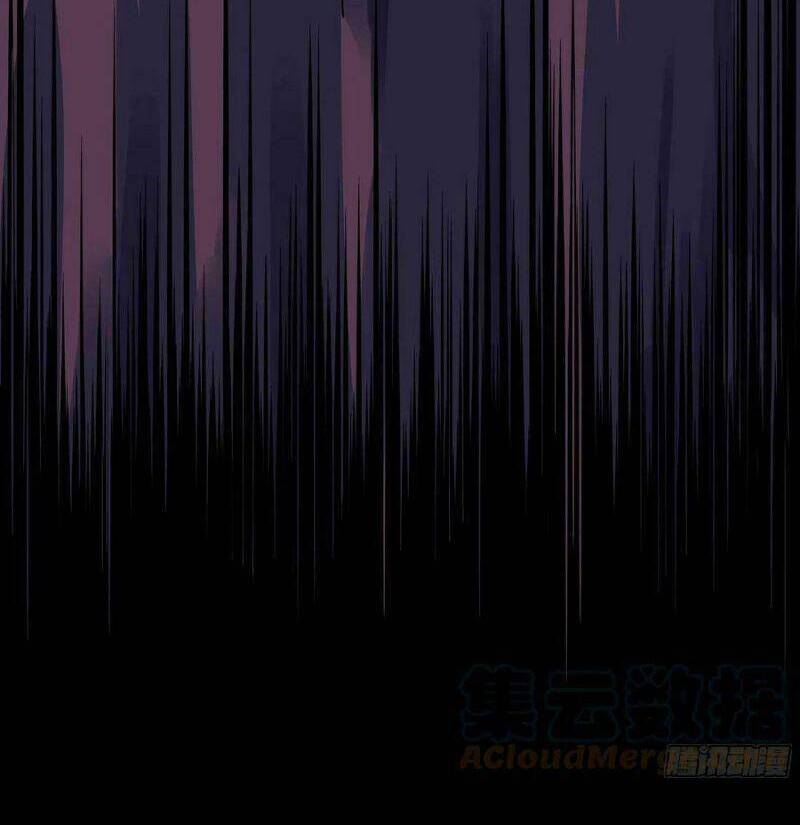 Trùng Sinh Đô Thị Thiên Tôn Chapter 317 - Trang 2