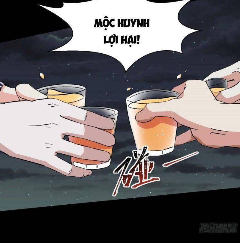 Trùng Sinh Đô Thị Thiên Tôn Chapter 317 - Trang 2