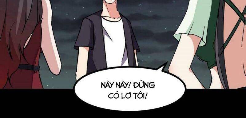 Trùng Sinh Đô Thị Thiên Tôn Chapter 317 - Trang 2