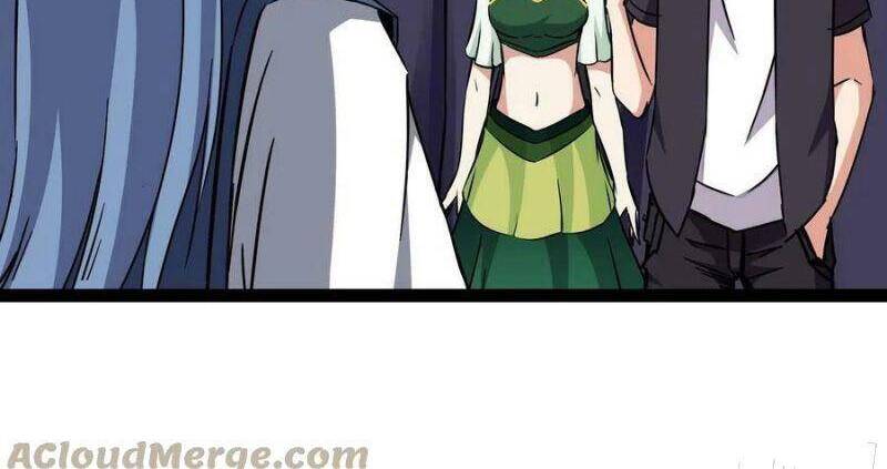 Trùng Sinh Đô Thị Thiên Tôn Chapter 317 - Trang 2