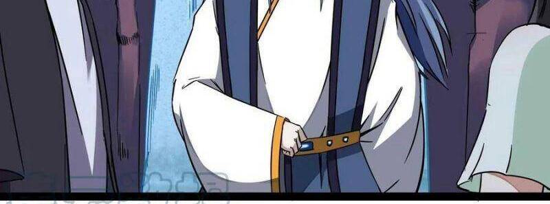 Trùng Sinh Đô Thị Thiên Tôn Chapter 317 - Trang 2