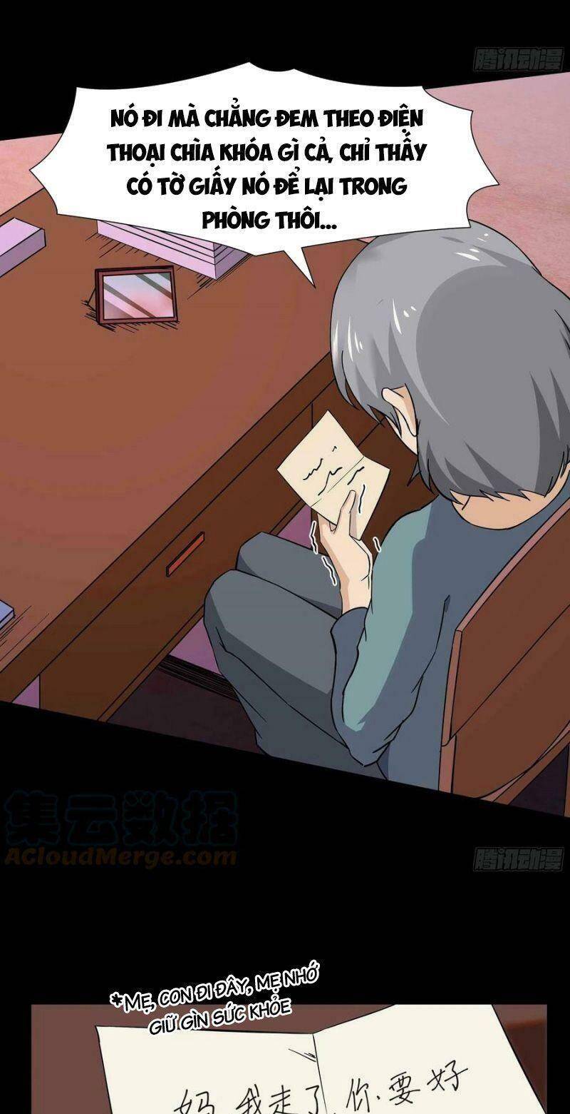 Trùng Sinh Đô Thị Thiên Tôn Chapter 318 - Trang 2