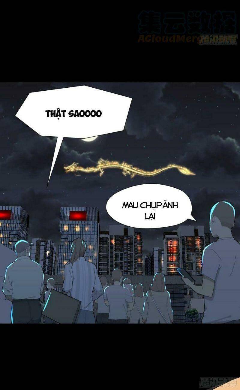 Trùng Sinh Đô Thị Thiên Tôn Chapter 318 - Trang 2