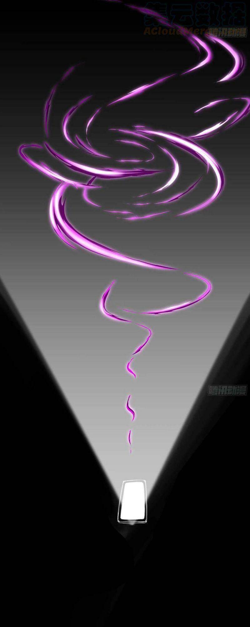 Trùng Sinh Đô Thị Thiên Tôn Chapter 319 - Trang 2