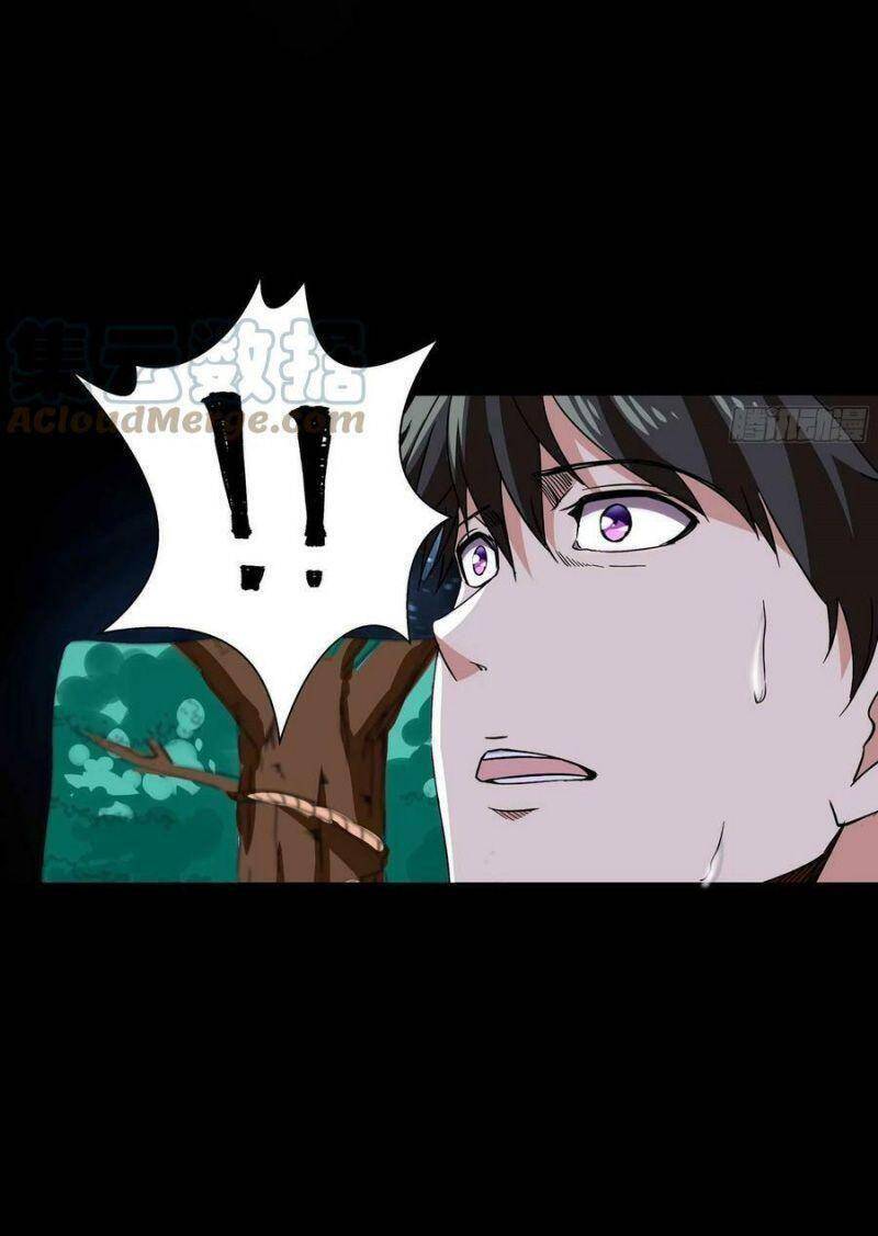 Trùng Sinh Đô Thị Thiên Tôn Chapter 319 - Trang 2