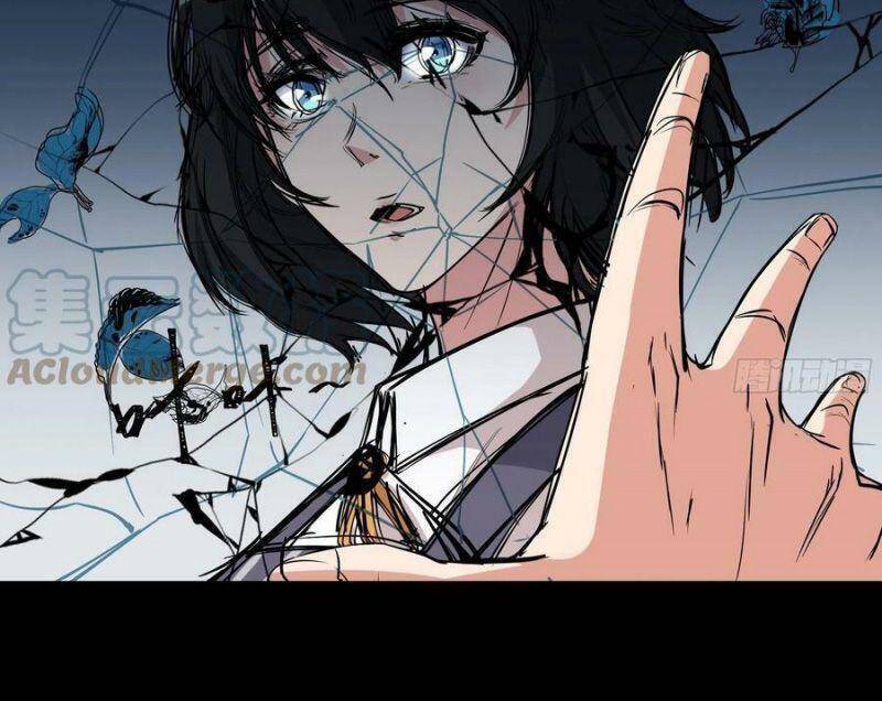 Trùng Sinh Đô Thị Thiên Tôn Chapter 319 - Trang 2