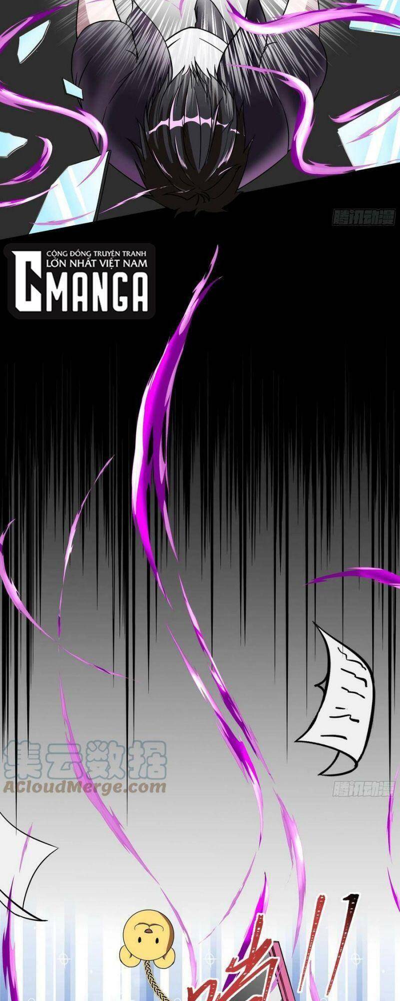 Trùng Sinh Đô Thị Thiên Tôn Chapter 319 - Trang 2