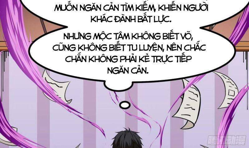Trùng Sinh Đô Thị Thiên Tôn Chapter 319 - Trang 2
