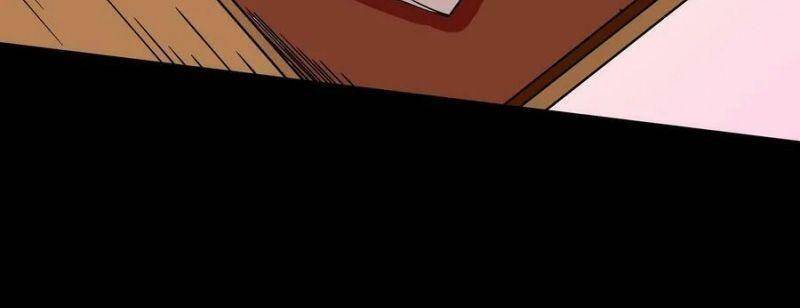 Trùng Sinh Đô Thị Thiên Tôn Chapter 319 - Trang 2