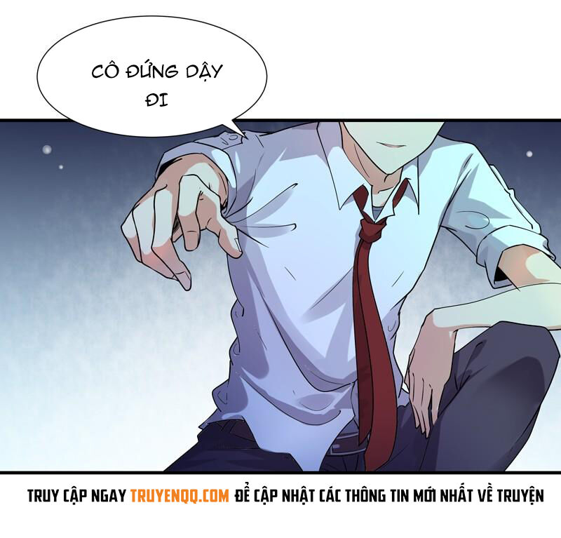 Trùng Sinh Đô Thị Thiên Tôn Chapter 32 - Trang 2