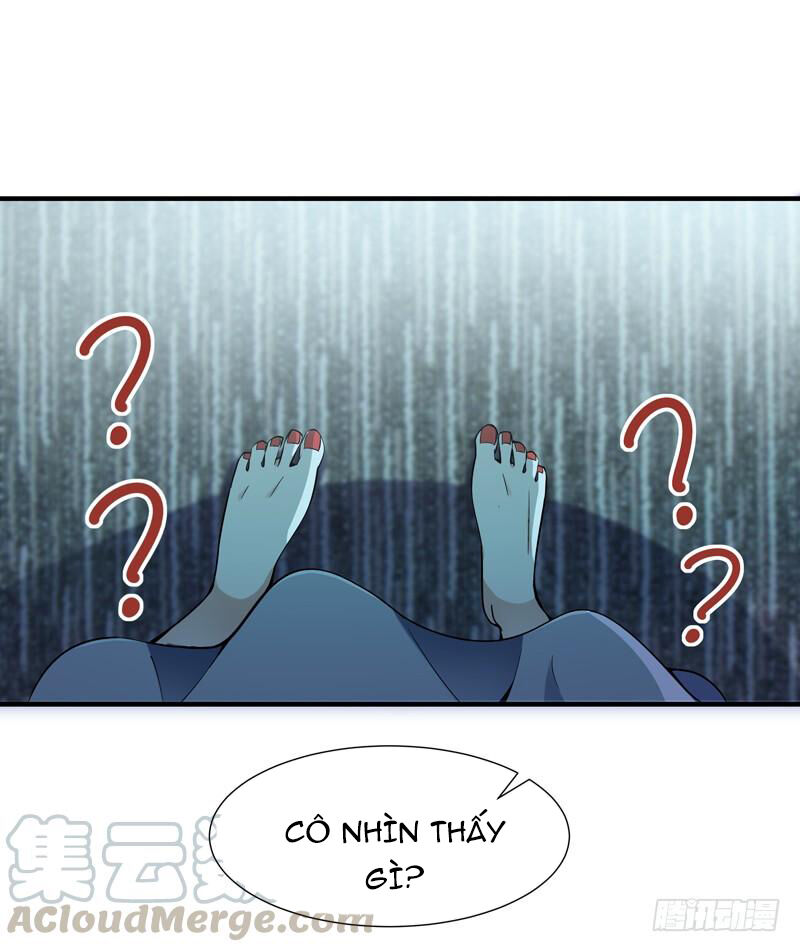 Trùng Sinh Đô Thị Thiên Tôn Chapter 32 - Trang 2