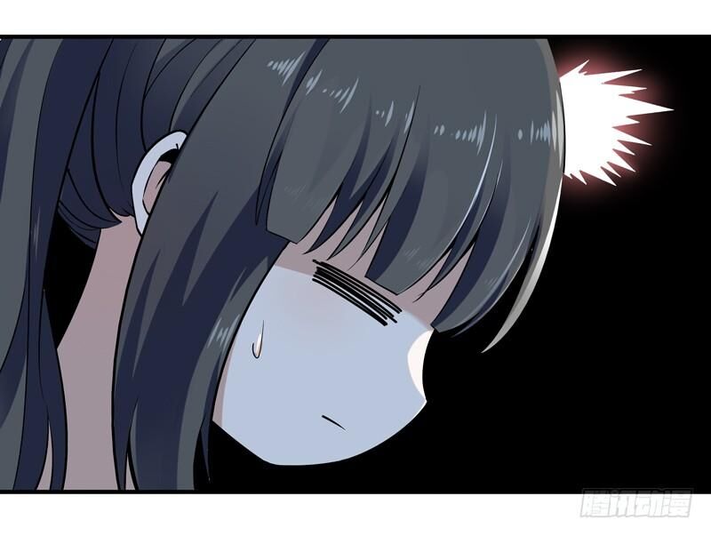 Trùng Sinh Đô Thị Thiên Tôn Chapter 32 - Trang 2