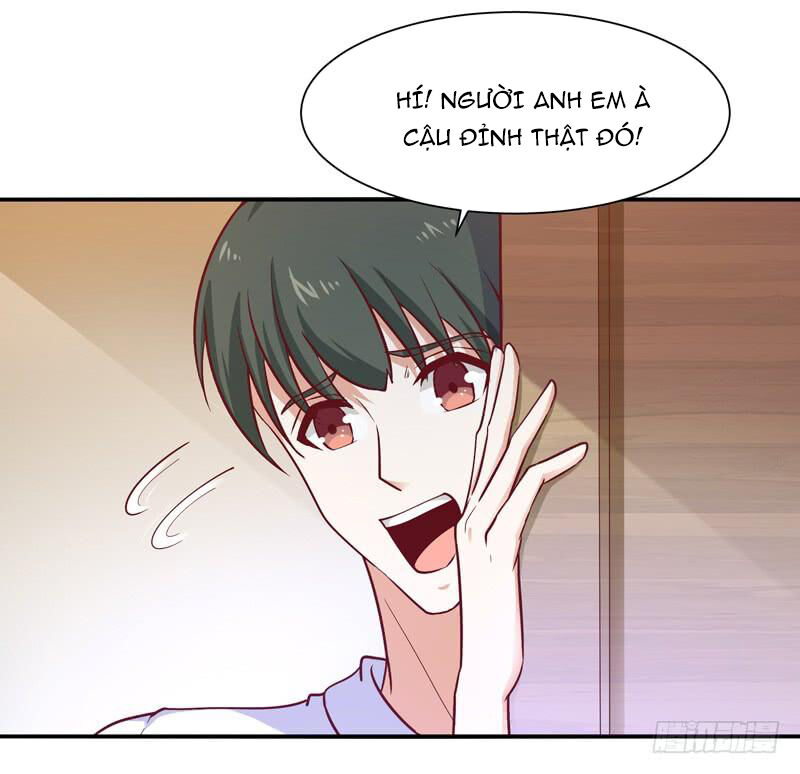 Trùng Sinh Đô Thị Thiên Tôn Chapter 32 - Trang 2