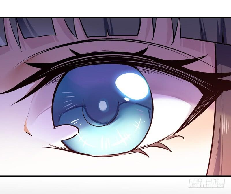 Trùng Sinh Đô Thị Thiên Tôn Chapter 32 - Trang 2