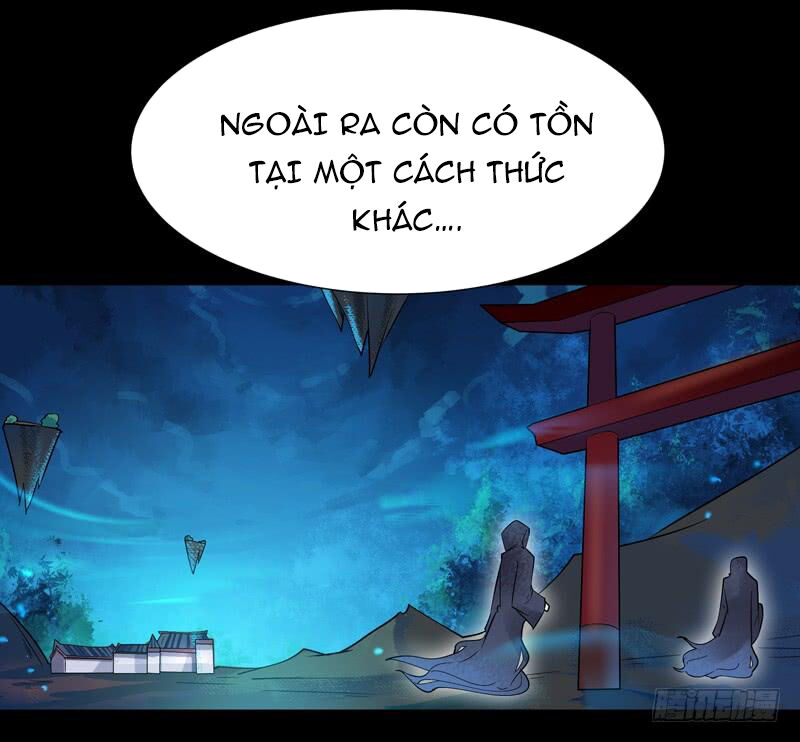 Trùng Sinh Đô Thị Thiên Tôn Chapter 32 - Trang 2