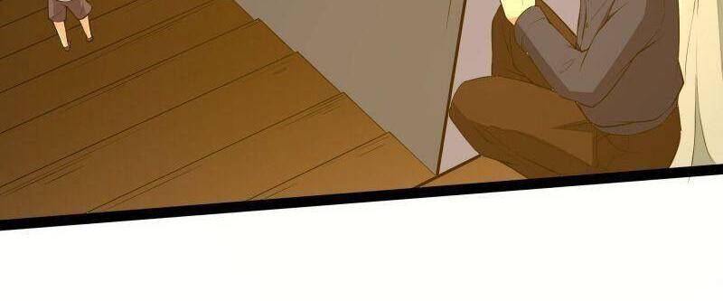 Trùng Sinh Đô Thị Thiên Tôn Chapter 320 - Trang 2