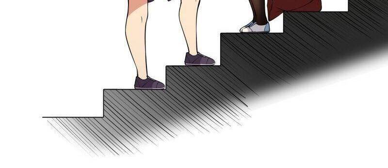 Trùng Sinh Đô Thị Thiên Tôn Chapter 320 - Trang 2